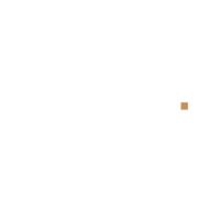 (c) Heypixel.de